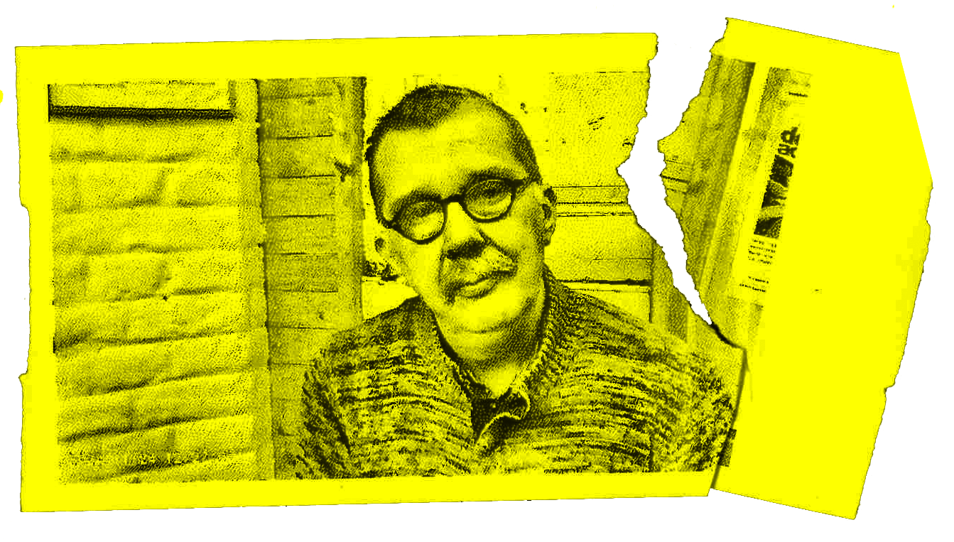 DOM JAUNE CONTRASTE.png (874 KB)