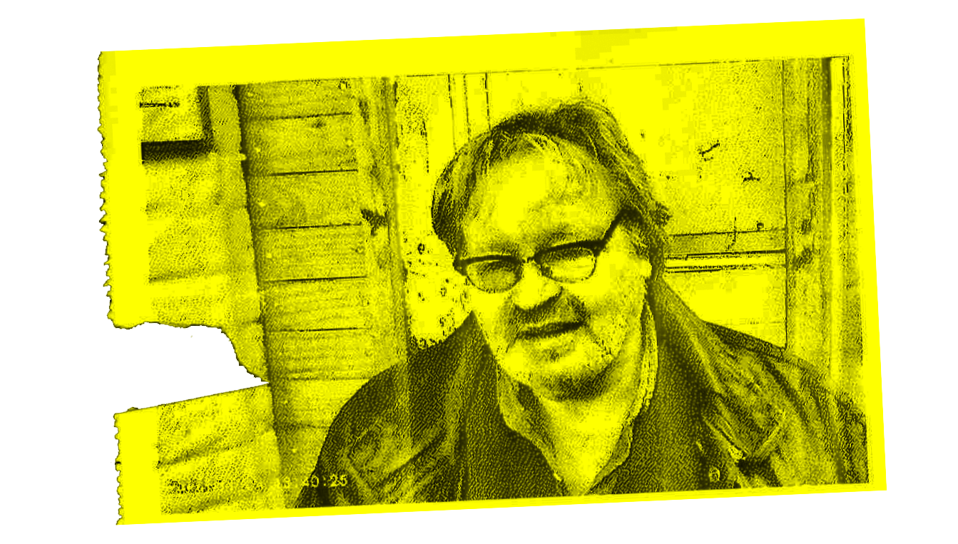 JOSEPH JAUNE.png (793 KB)