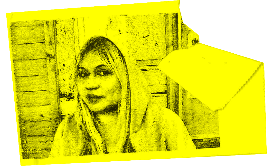 KOA NOVA.png (573 KB)