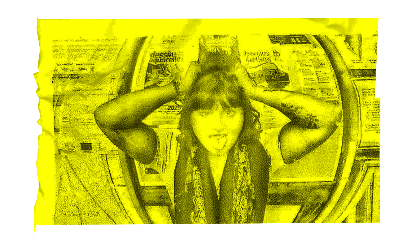 L'INVITEE DE LA SOUPE 2.png (829 KB)