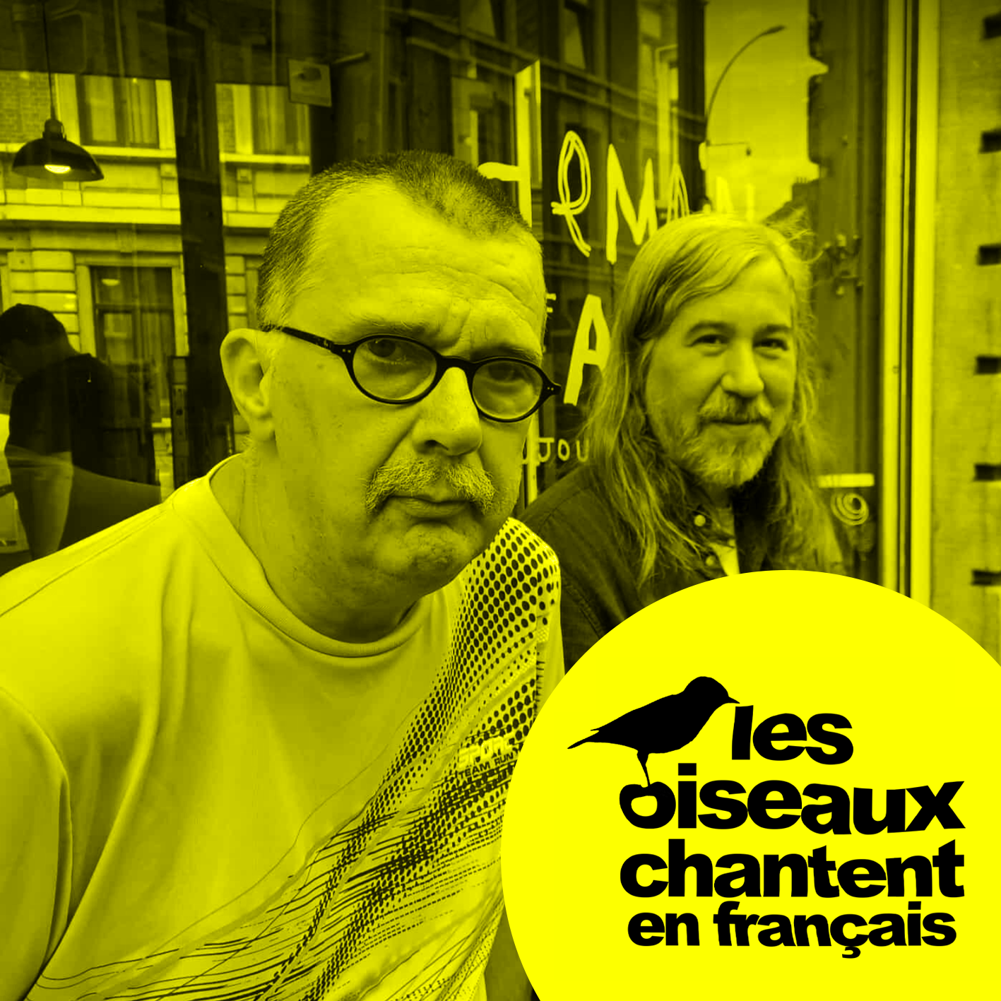 LES OISEAUX CHANTENT PROMO FB.png (1.04 MB)