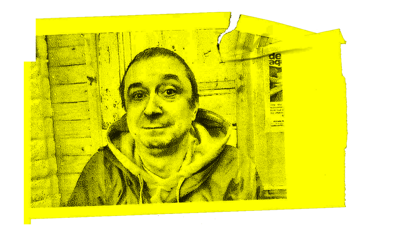 MORPHEUS.png (728 KB)