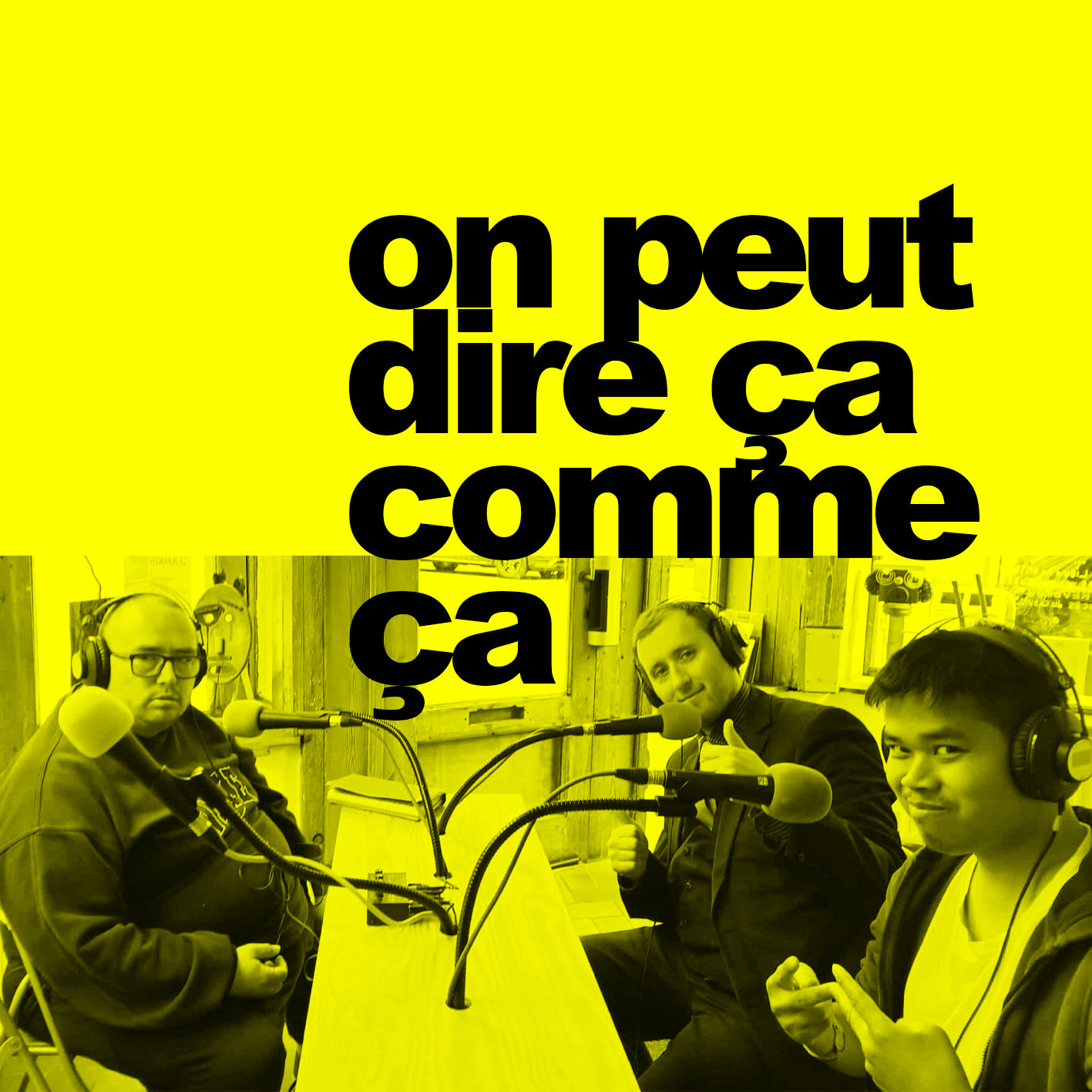 ON PEUT DIRE &ccedil;a COME &ccedil;a.png (794 KB)