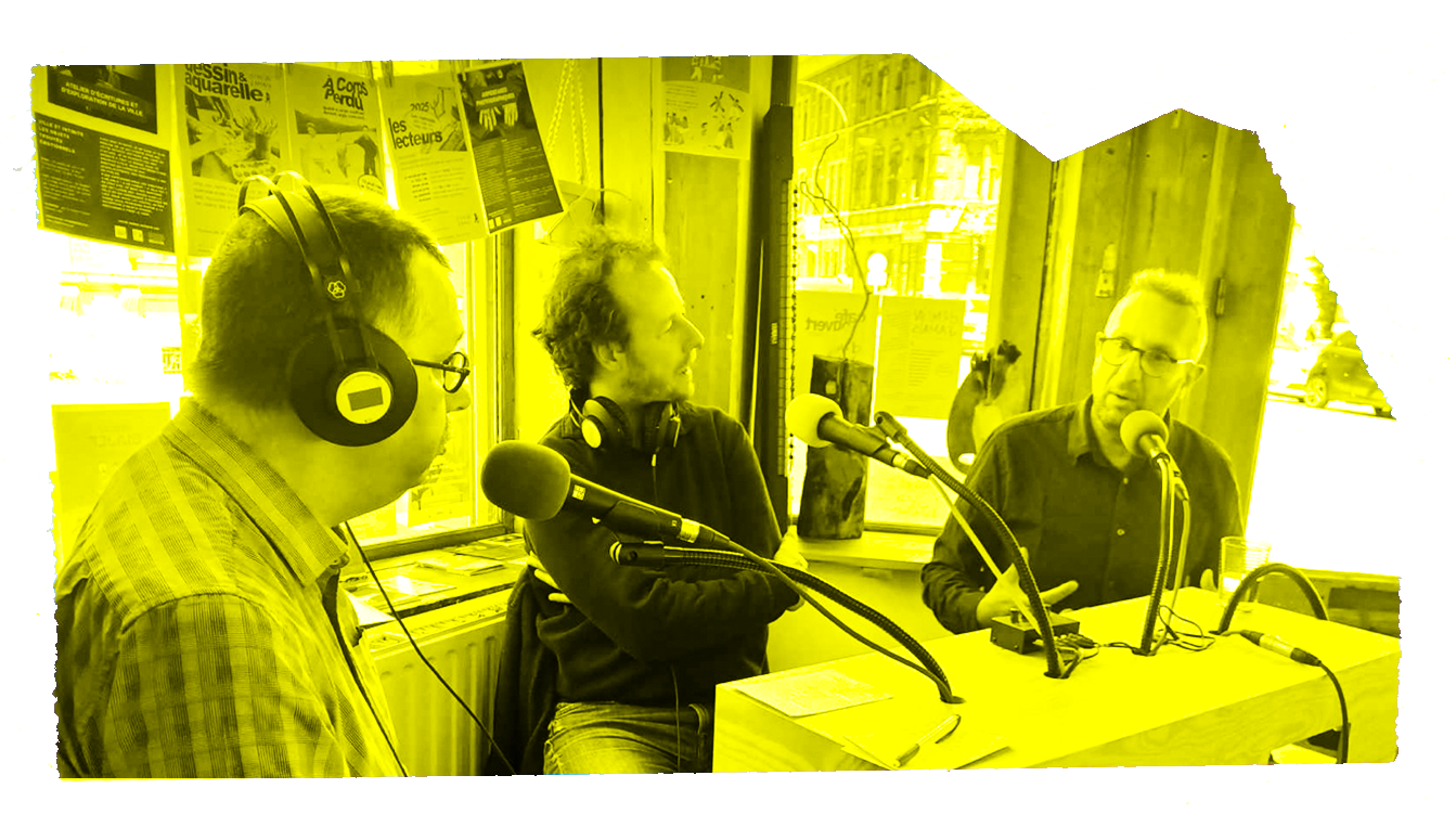 TOX JAUNE.png (690 KB)