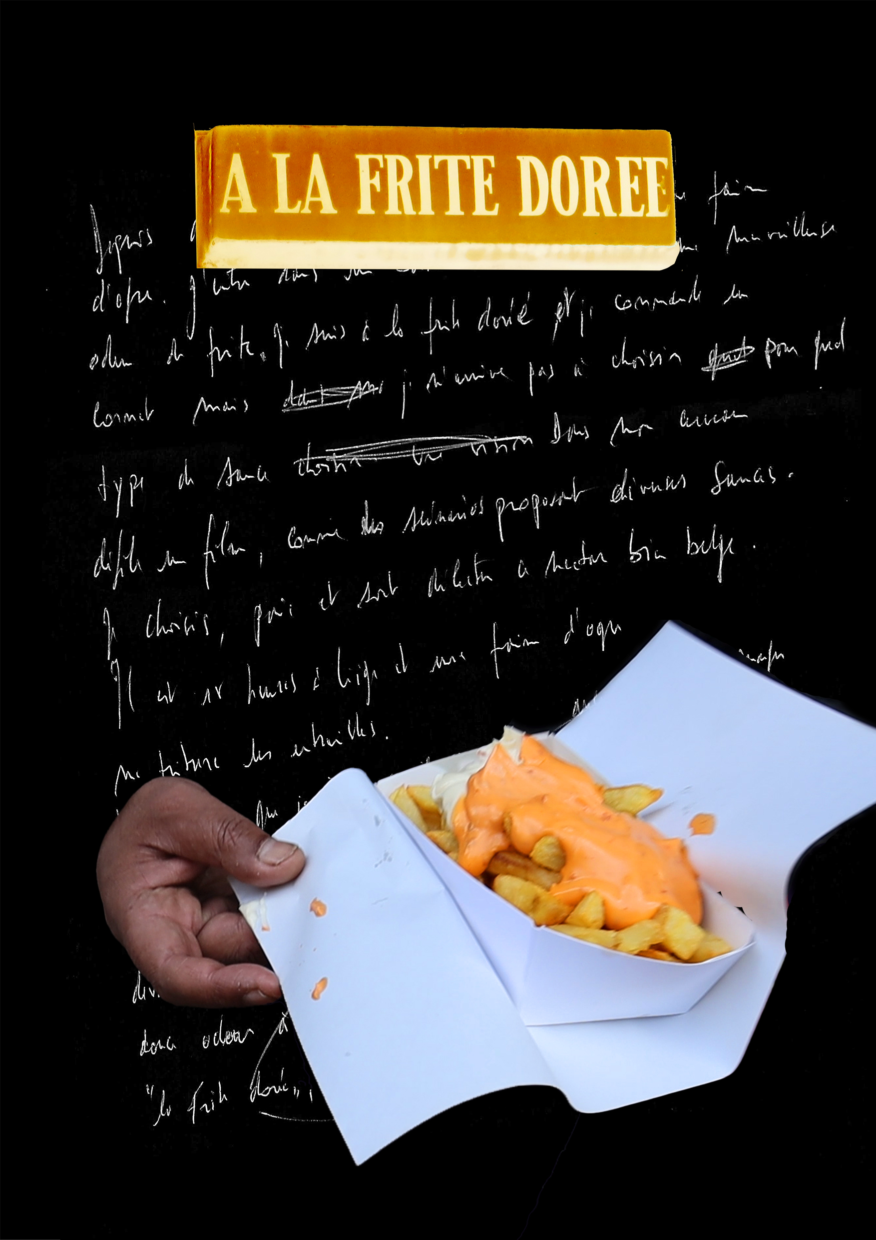 AFFICHE FRITTE.jpg (972 KB)