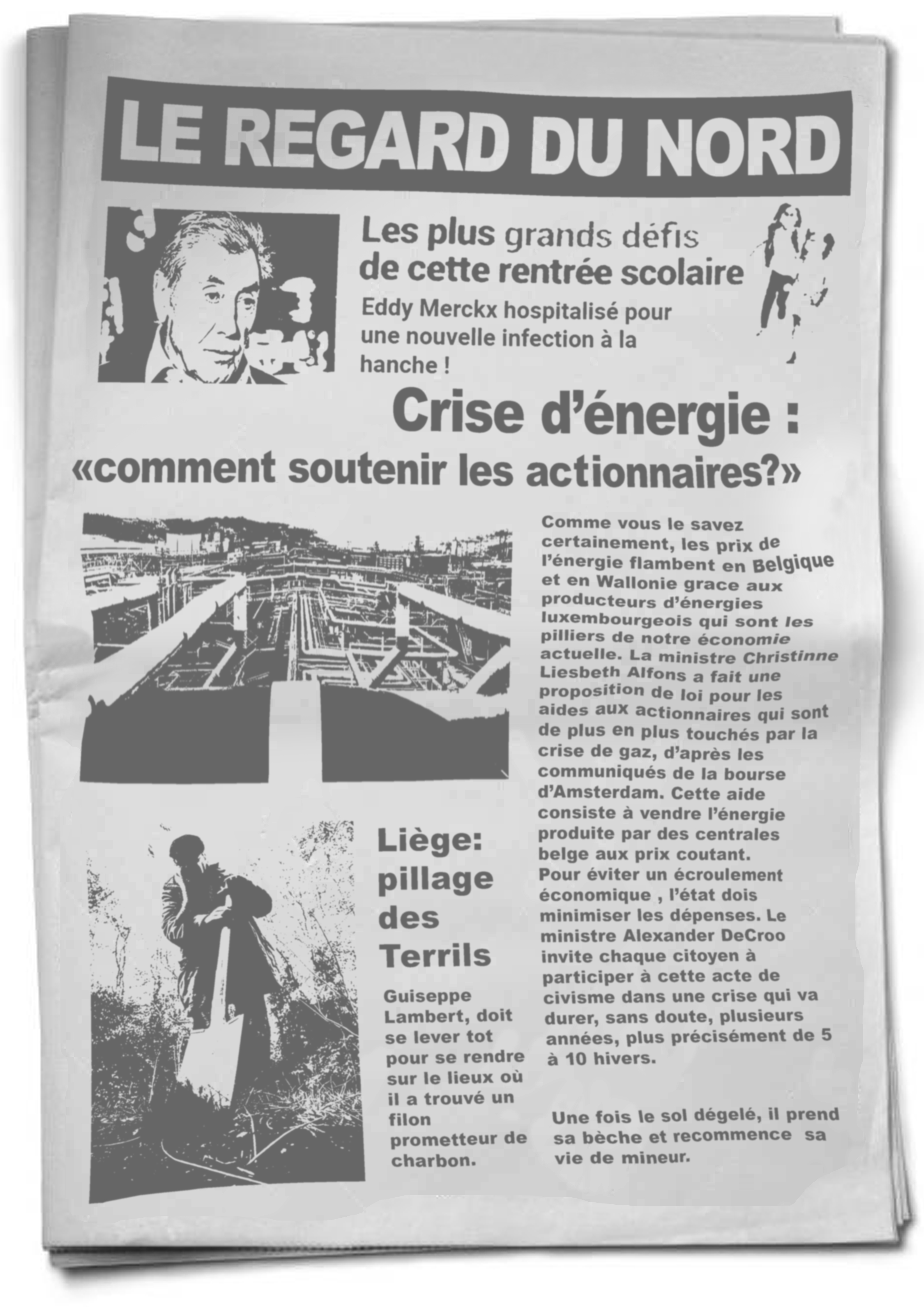 AFFICHE JOURNAL NB.jpg (1.99 MB)