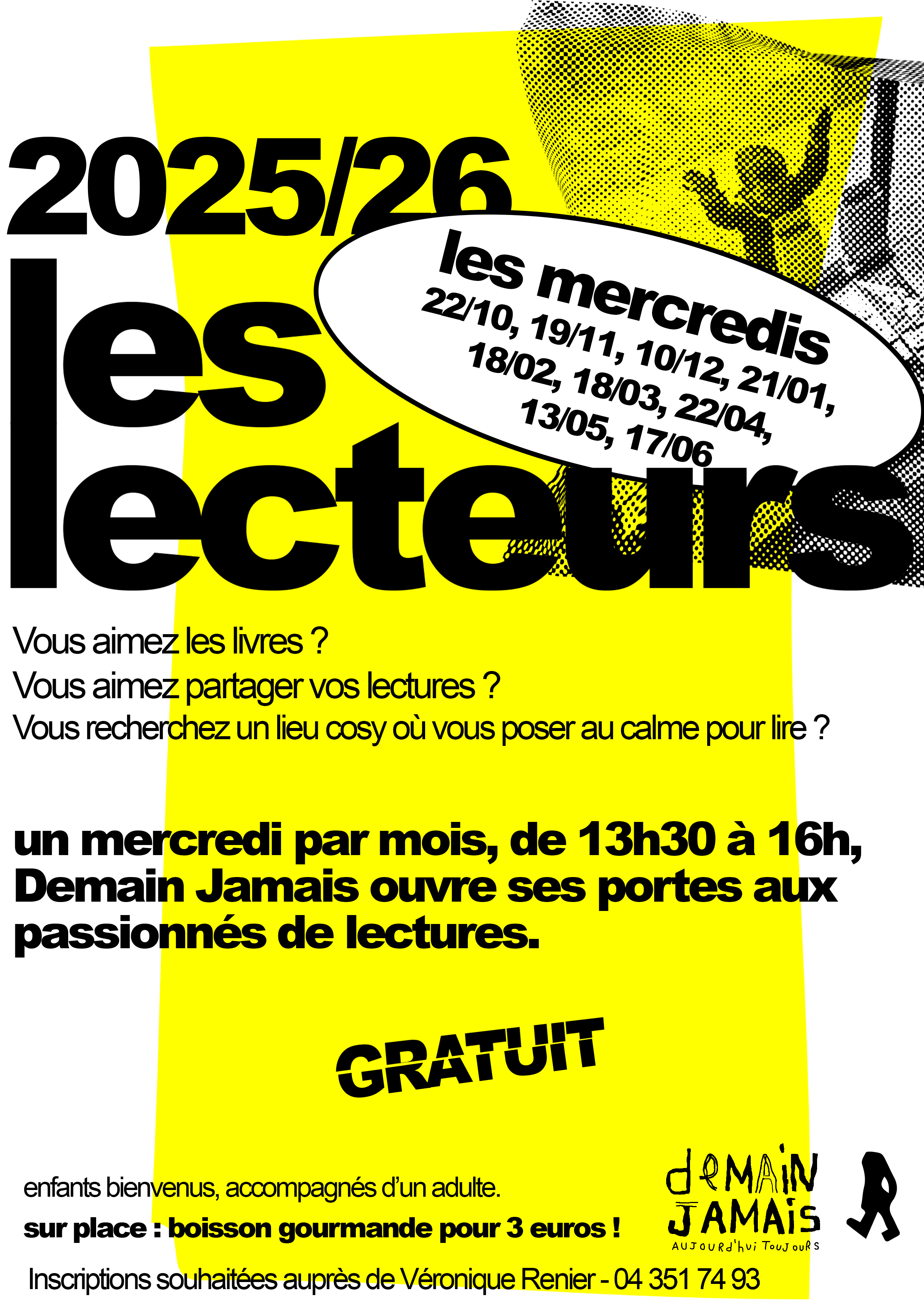 LES LECTEURS WEB - SEPT 2025-26~.png (1.36 MB)