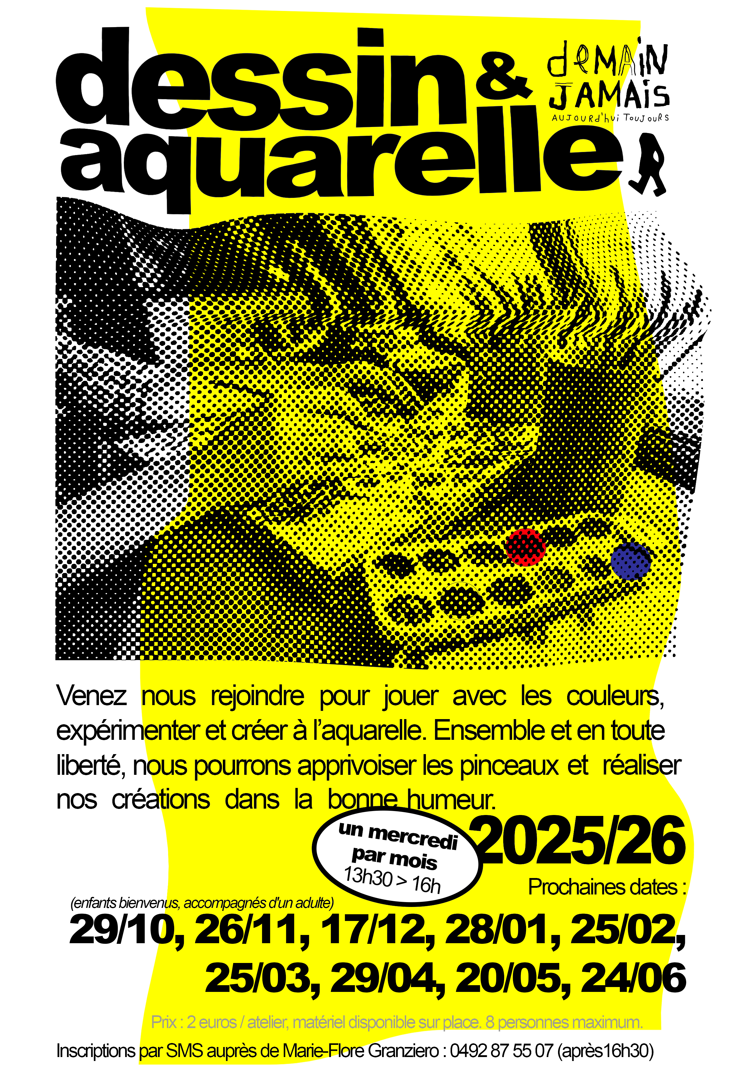 WEB AQUARELLE - AFFICHE 2025~.png (753 KB)