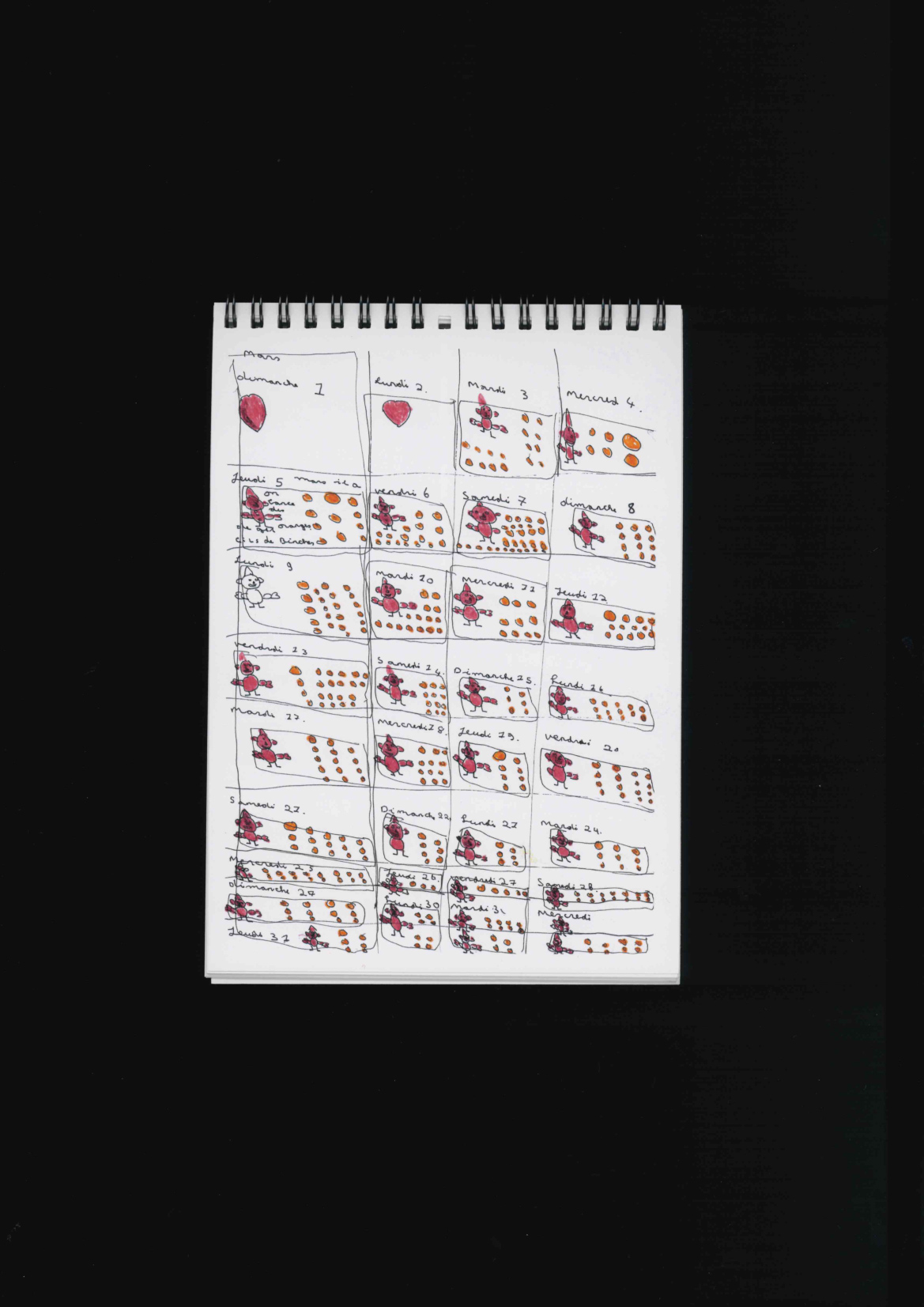 doc00164120260122091218_00001.jpg (418 KB)