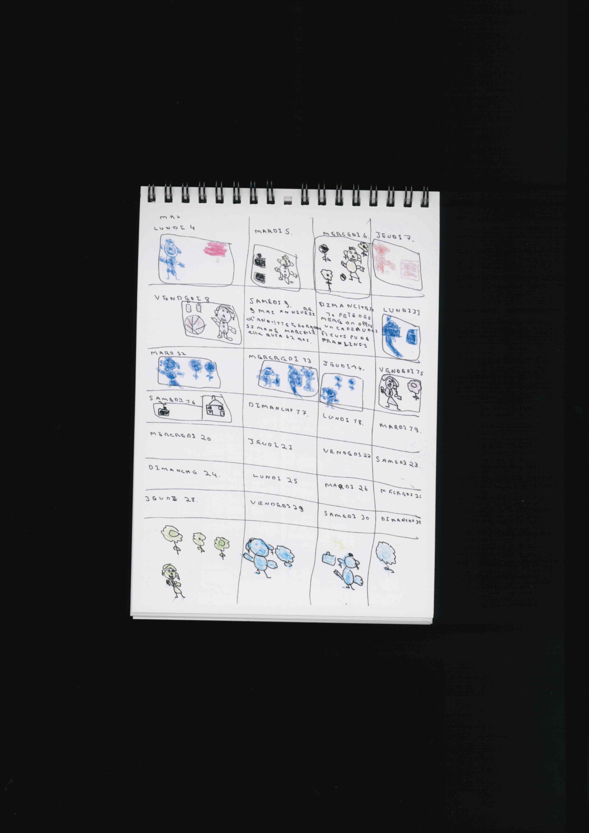 doc00164120260122091218_00003.jpg (344 KB)