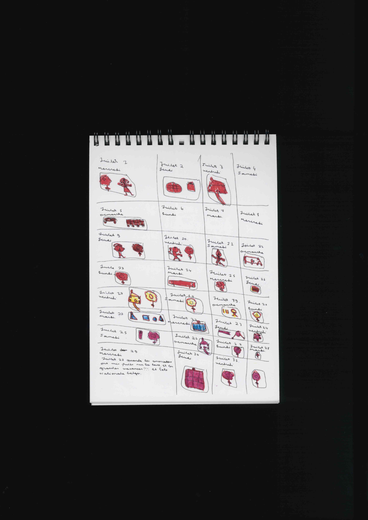 doc00164120260122091218_00005.jpg (351 KB)