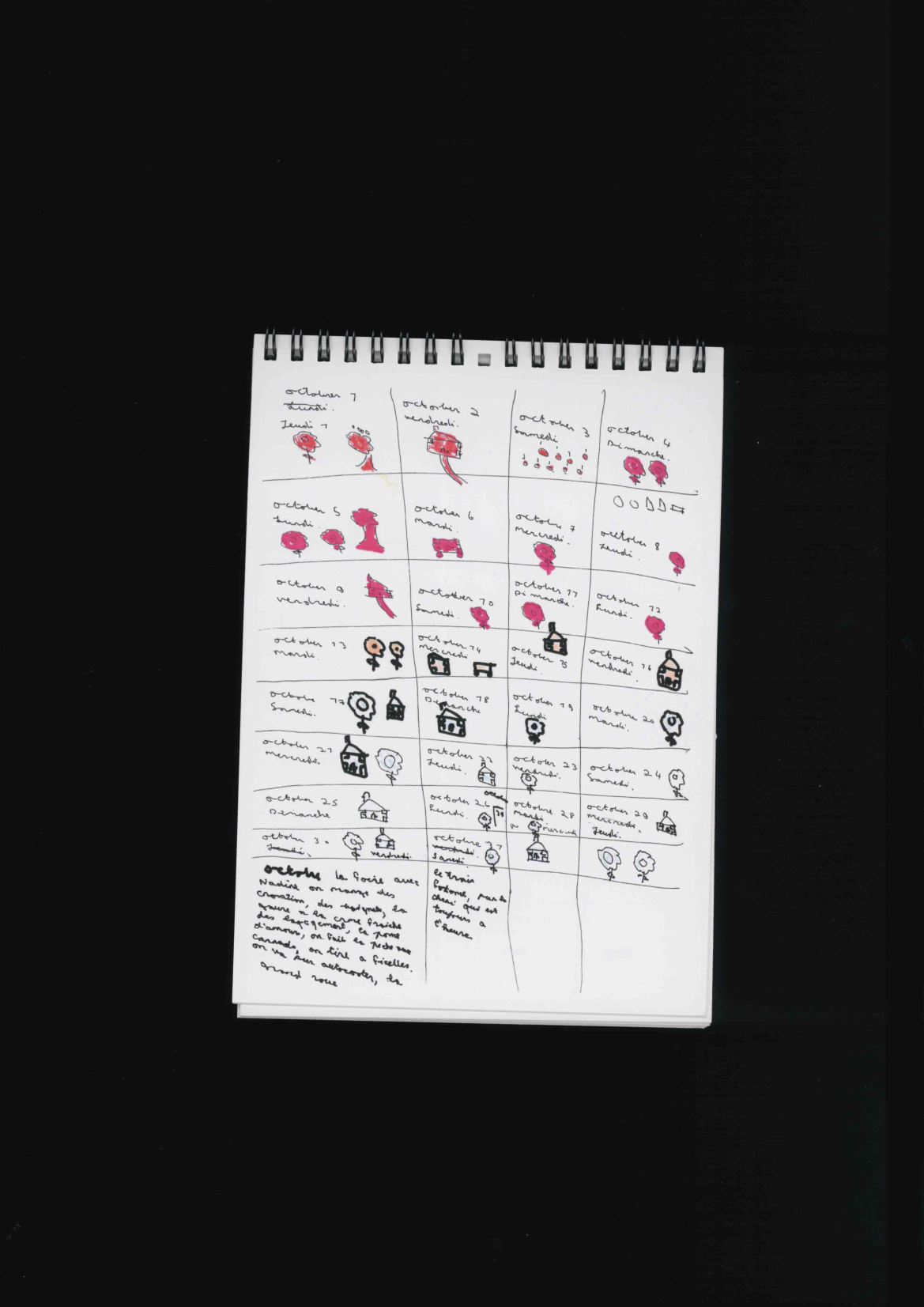 doc00164120260122091218_00008.jpg (332 KB)