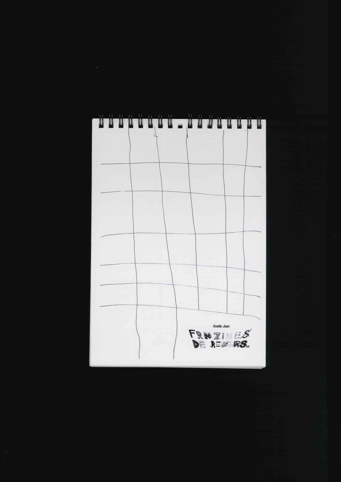 doc00164120260122091218_00011.jpg (240 KB)