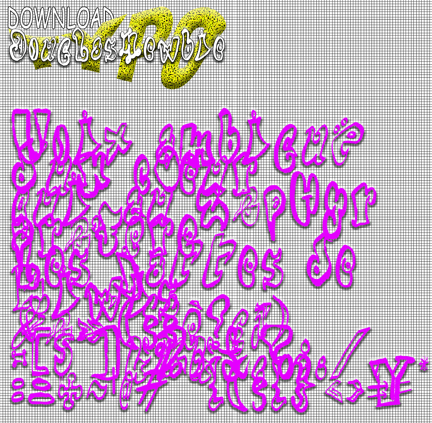 Afiiche Site.png (1.63 MB)