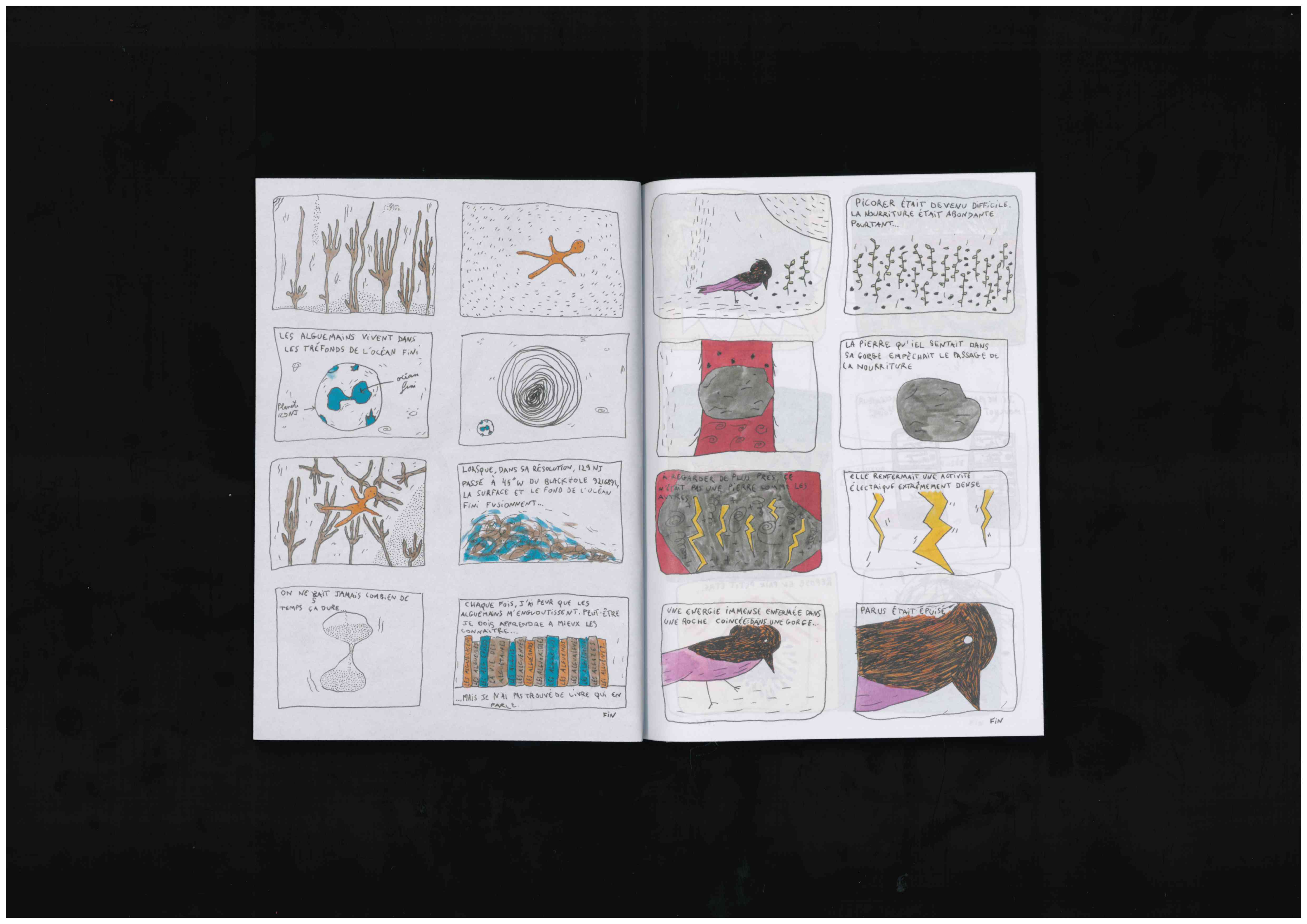 doc04963520250917144929_001.jpg (491 KB)