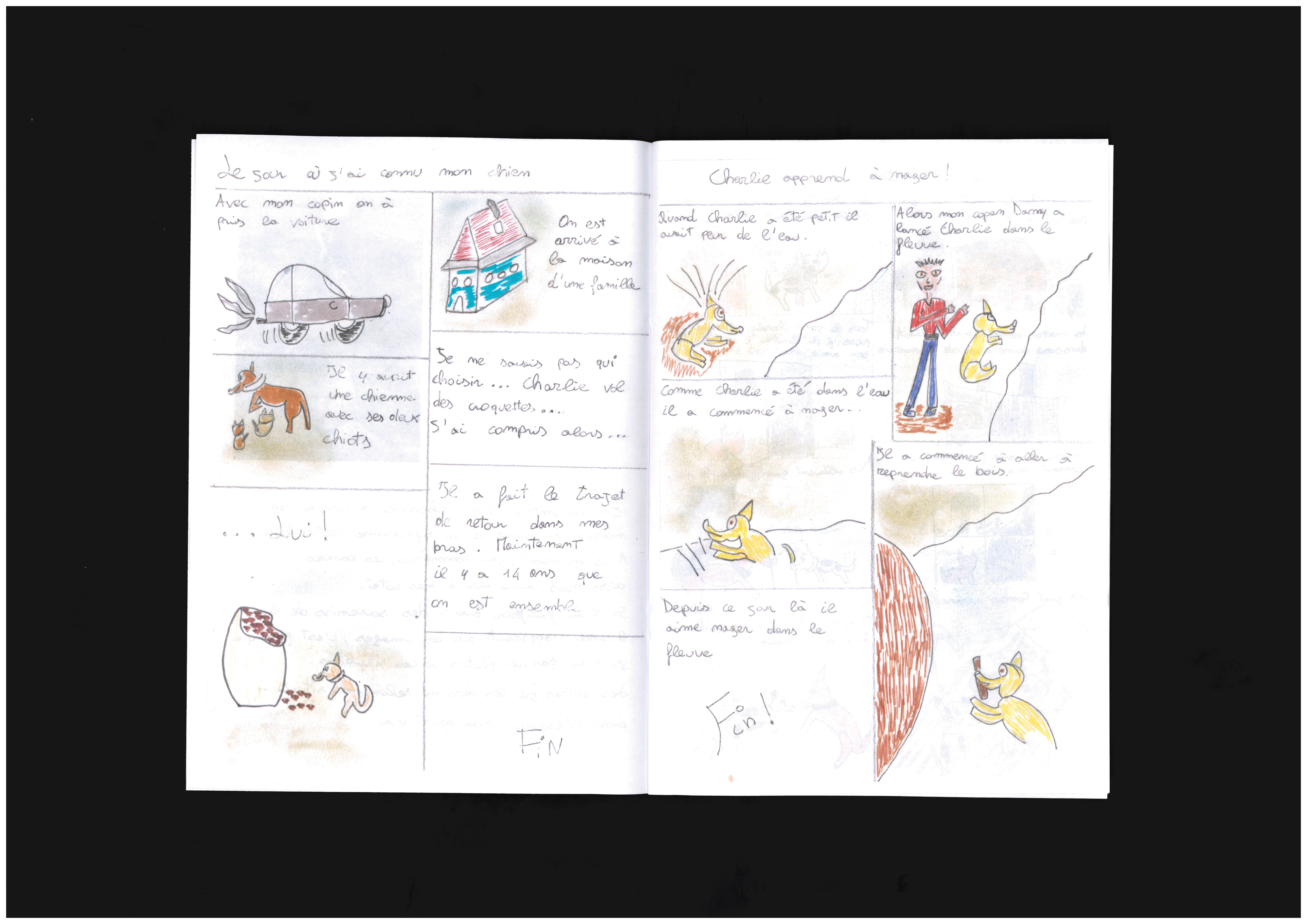 doc04927620250820144620_001.jpg (2.02 MB)