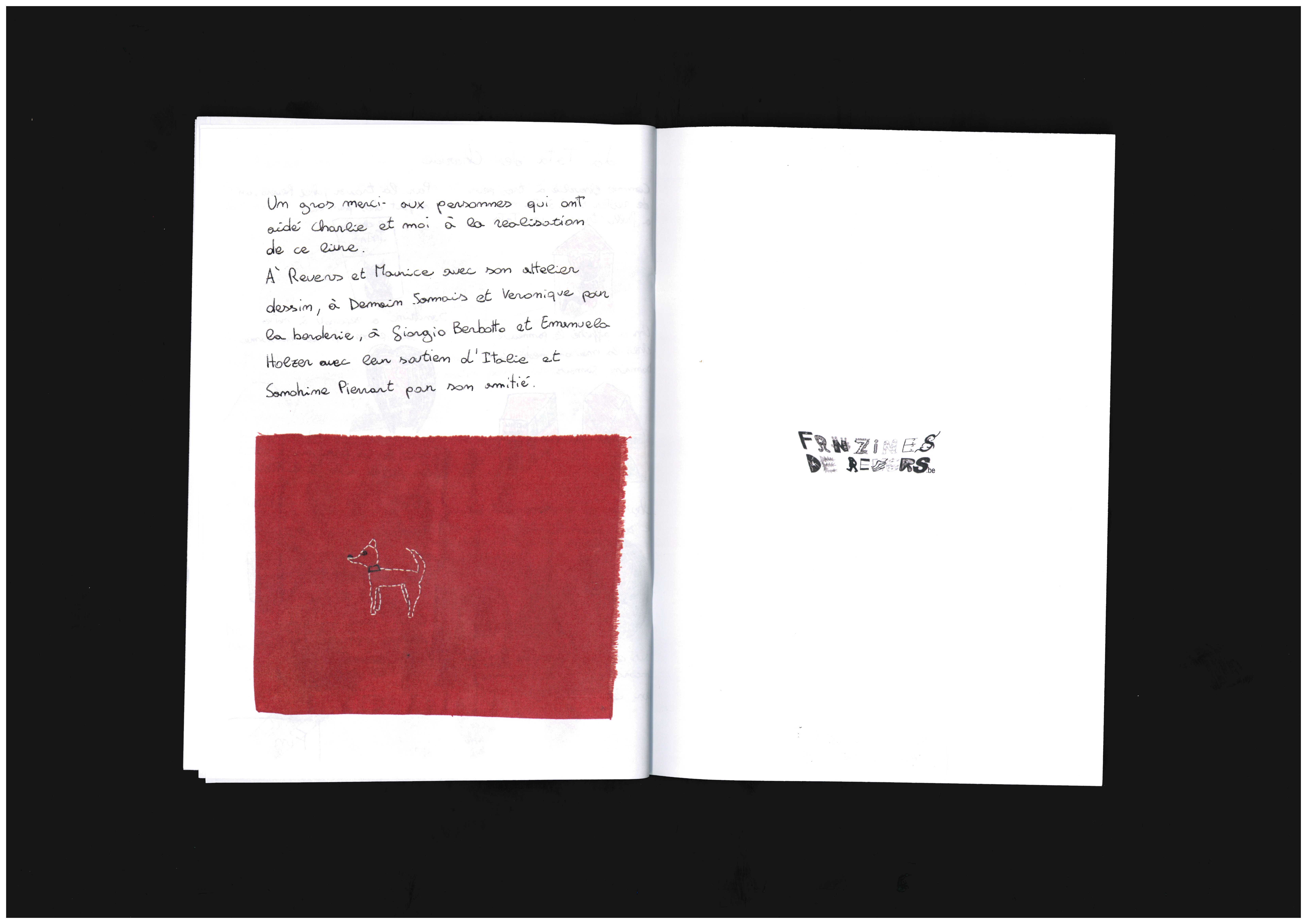 doc04927920250820144713_001.jpg (1.56 MB)