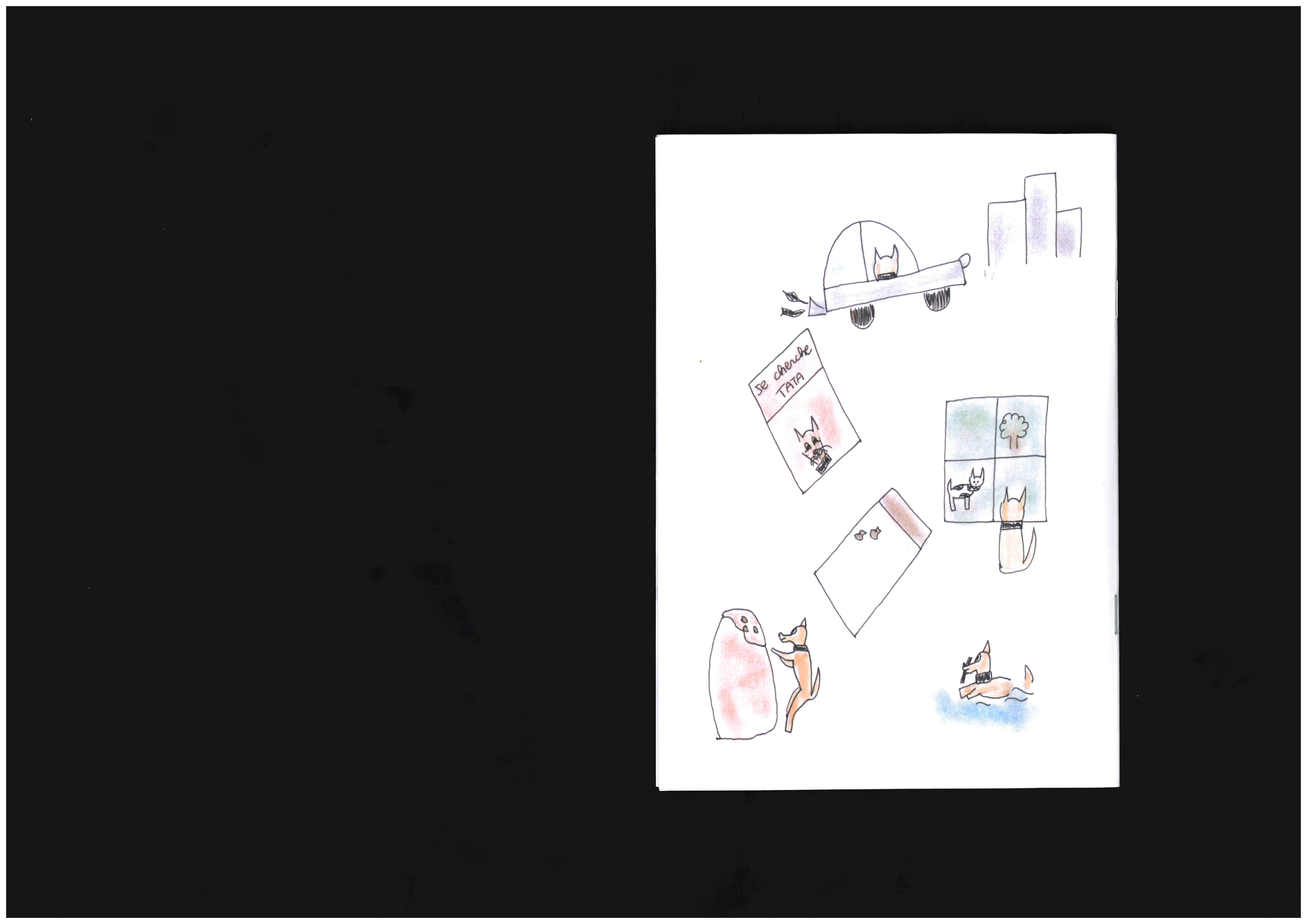 doc04928020250820144725_001.jpg (997 KB)