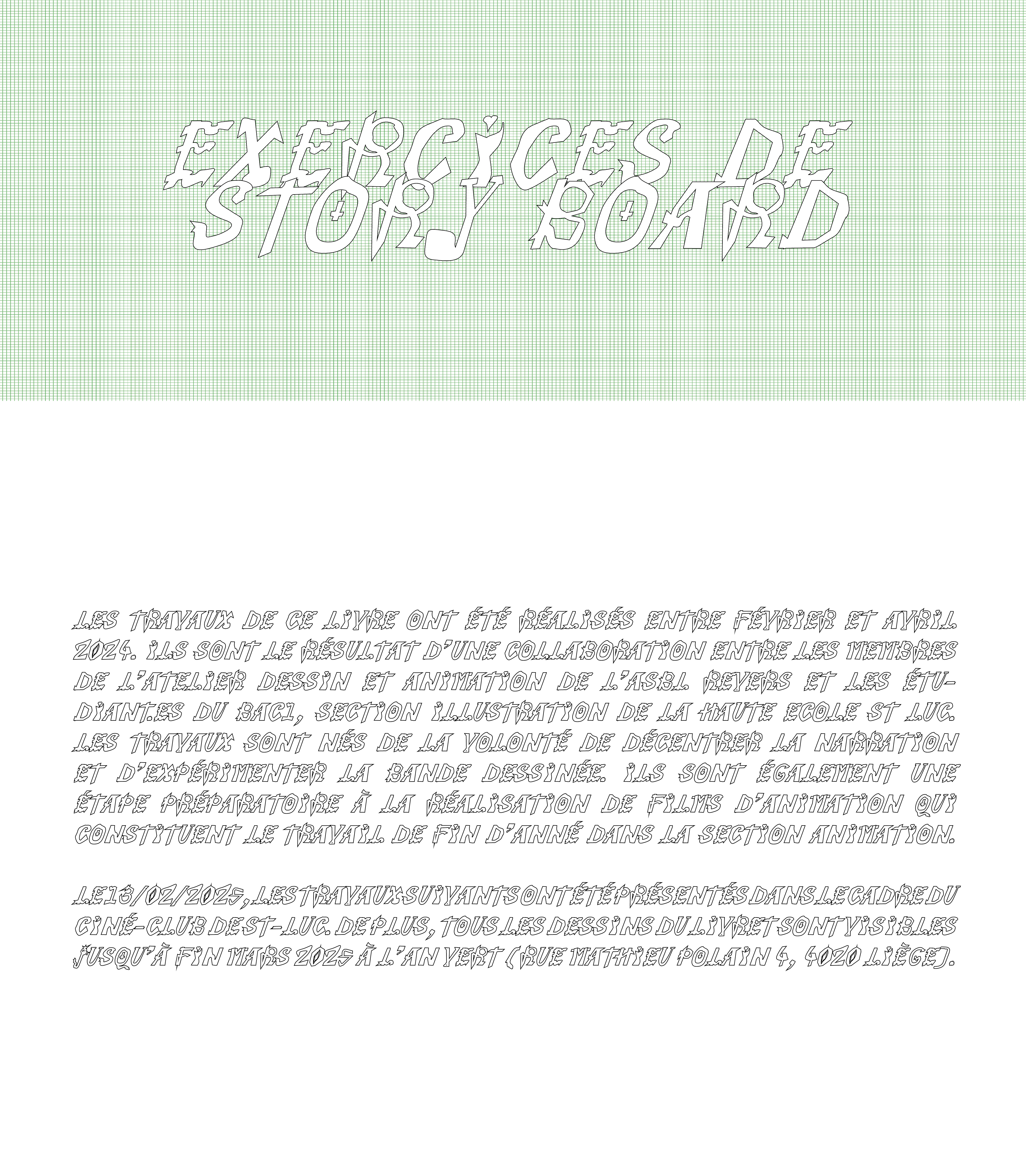 description en ligne et fond 6.png (1.78 MB)