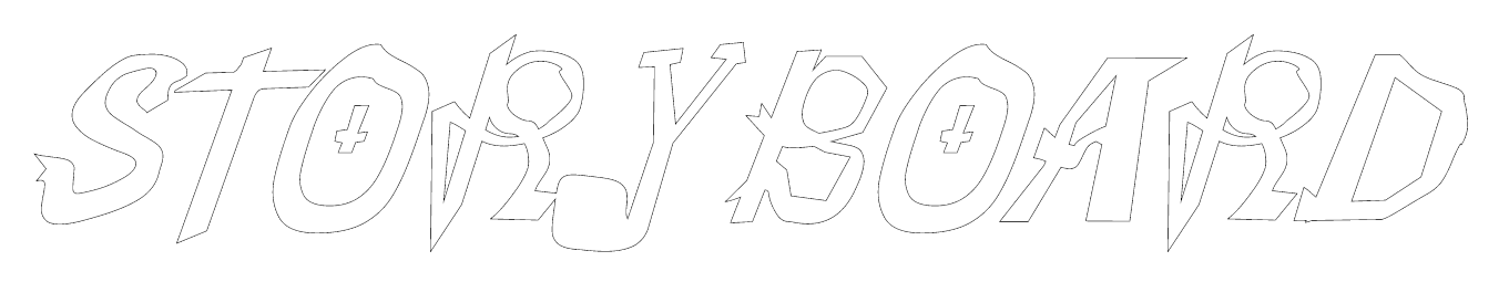 Storyboard LAST LAST.png (30 KB)