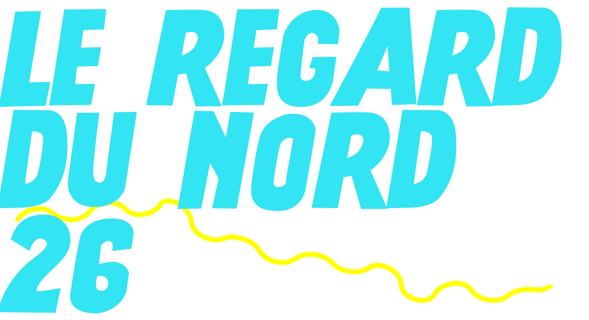 BANDEAU TITRE 26-1.png (70 KB)