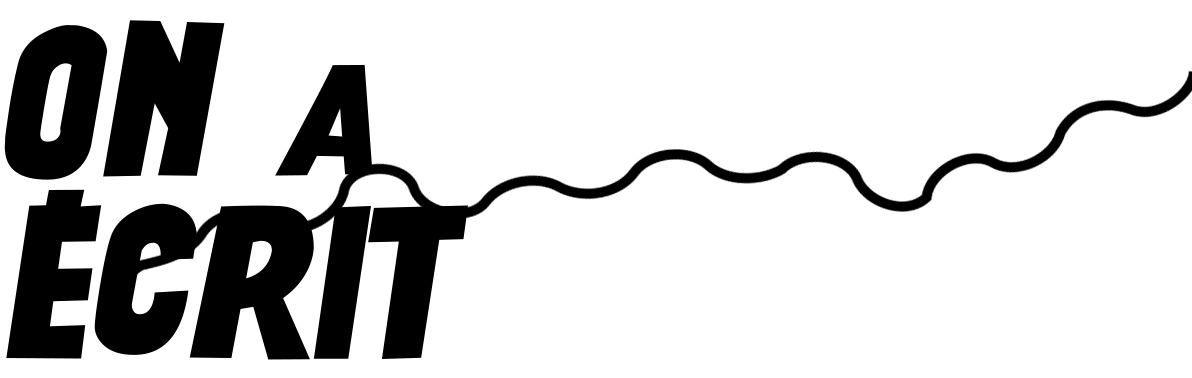 ECRIRE BON.png (34 KB)