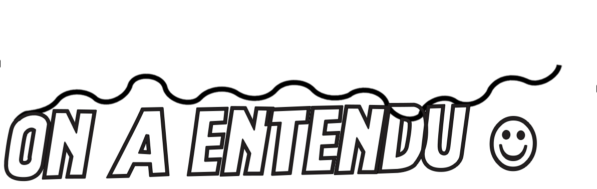 ENTENDU BON.png (66 KB)