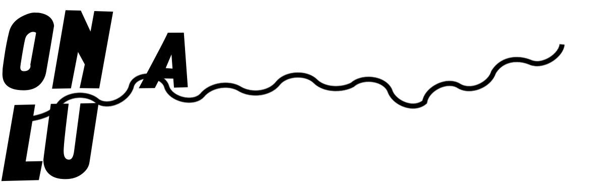 LIRE BON.png (32 KB)