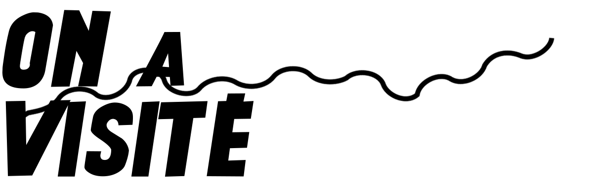 VISITE BON.png (37 KB)