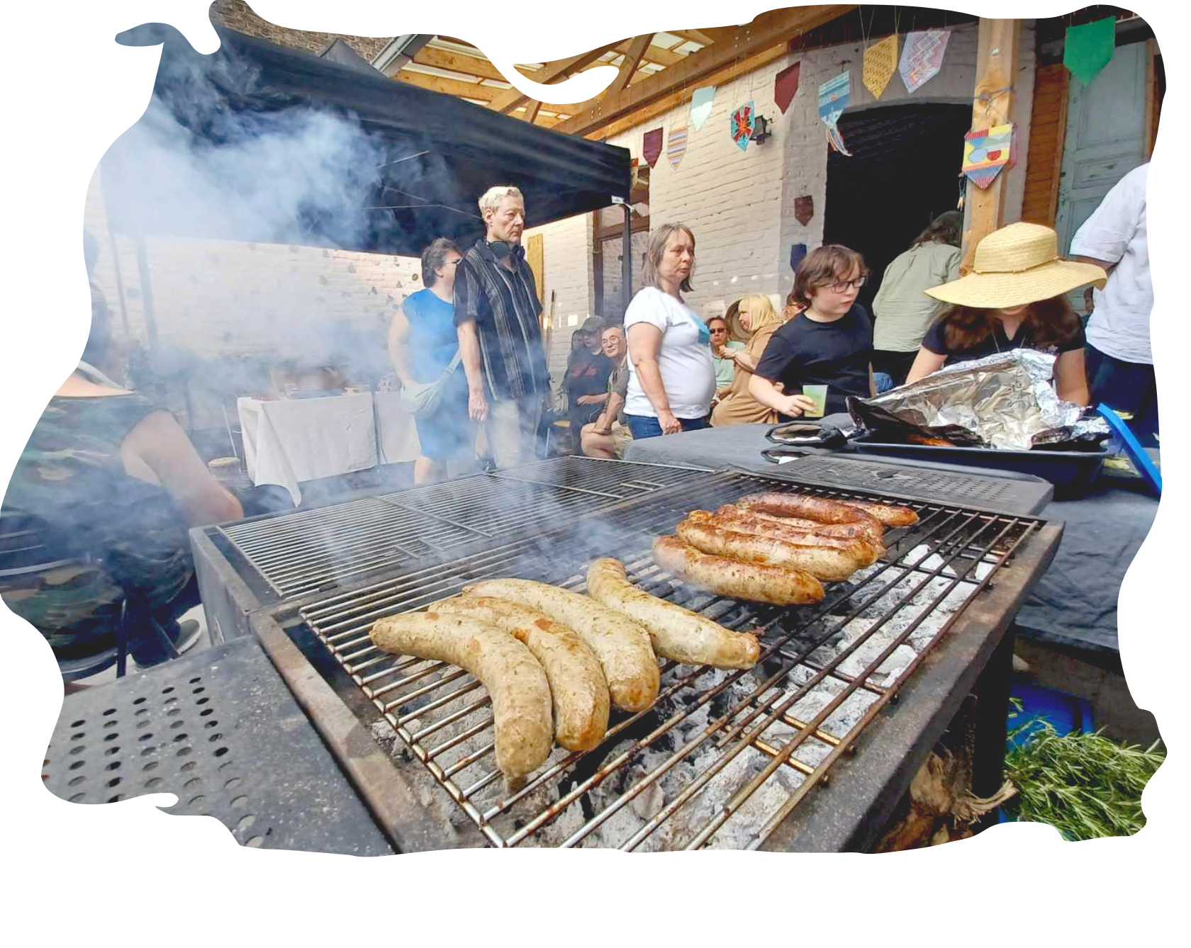 SAUCISSES ETE 2025.png (2.82 MB)