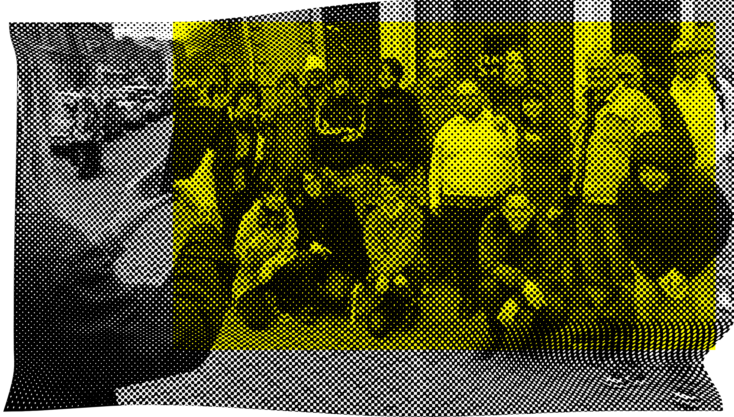 TRAM PHOTO JAUNE.png (290 KB)