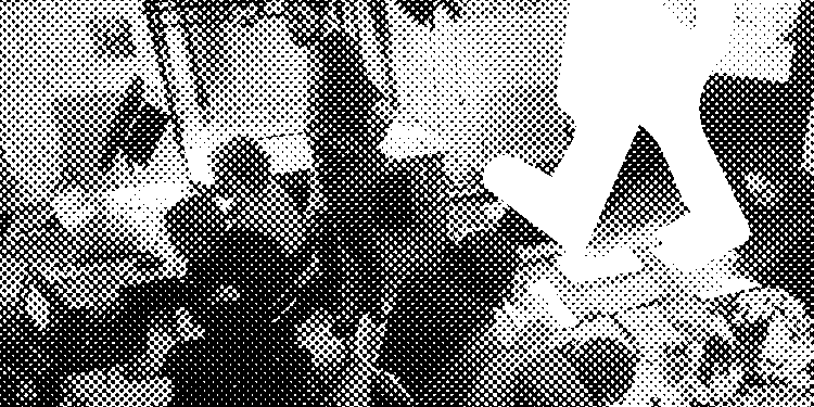 TRAME TROU DESSIN.png (32 KB)